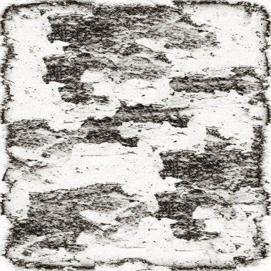 grunge doku arka planı, soyut doku ve eski beton duvarın arka planı 