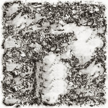 grunge doku arkaplanı, eski duvarı kapat 