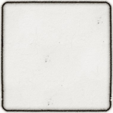 grunge doku arkaplanı, eski duvarı kapat 