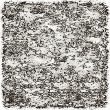 grunge doku arkaplanı, eski duvarı kapat 