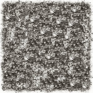 grunge doku arkaplanı, eski duvarı kapat 