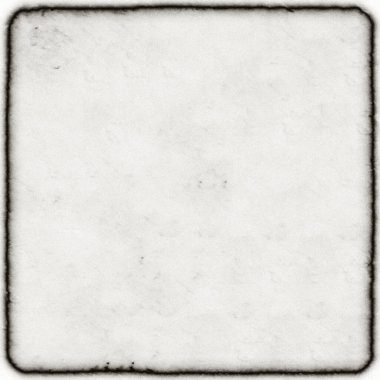 grunge doku arkaplanı, eski duvarı kapat 