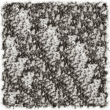 grunge doku arka planı, soyut doku ve eski beton duvarın arka planı 