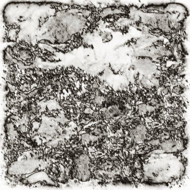 grunge doku arka planı, soyut doku ve eski beton duvarın arka planı 