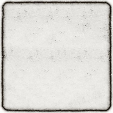 grunge doku arkaplanı, eski duvarı kapat 