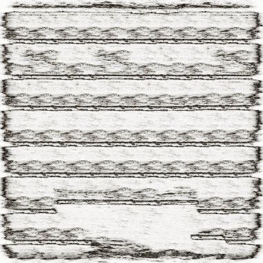 grunge doku arka planı, soyut doku ve eski beton duvarın arka planı 