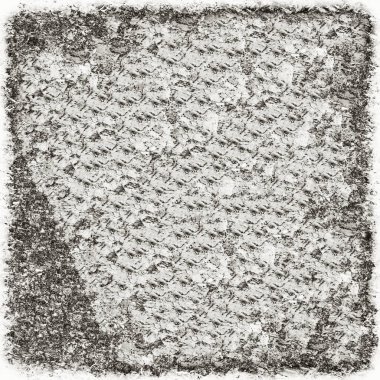 grunge doku arkaplanı, eski duvarı kapat 