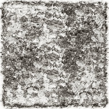 grunge doku arkaplanı, eski duvarı kapat 