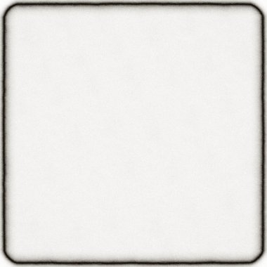 grunge doku arkaplanı, eski duvarı kapat 