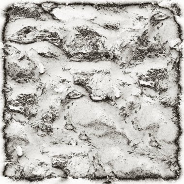 grunge doku arkaplanı, eski duvarı kapat 