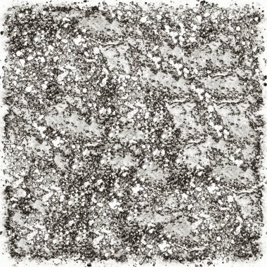 grunge doku arkaplanı, eski duvarı kapat 