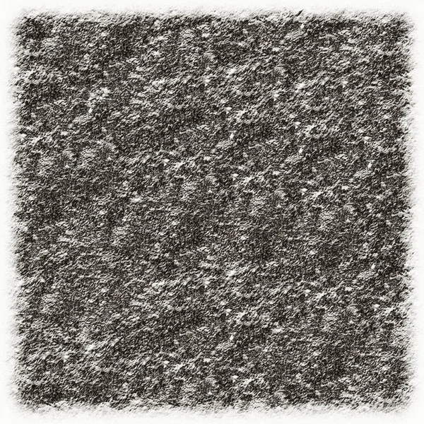 Grunge Texture Sfondo Texture Astratta Sfondo Del Vecchio Muro Cemento — Foto Stock