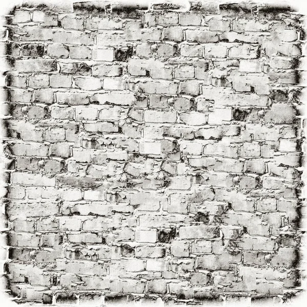 Grunge Textuur Achtergrond Abstracte Textuur Achtergrond Van Oude Betonnen Muur — Stockfoto