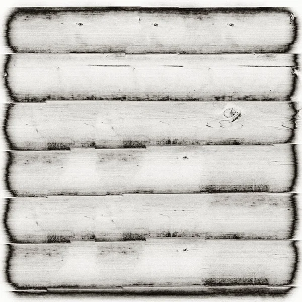 Grunge Texture Sfondo Primo Piano Della Vecchia Parete — Foto Stock