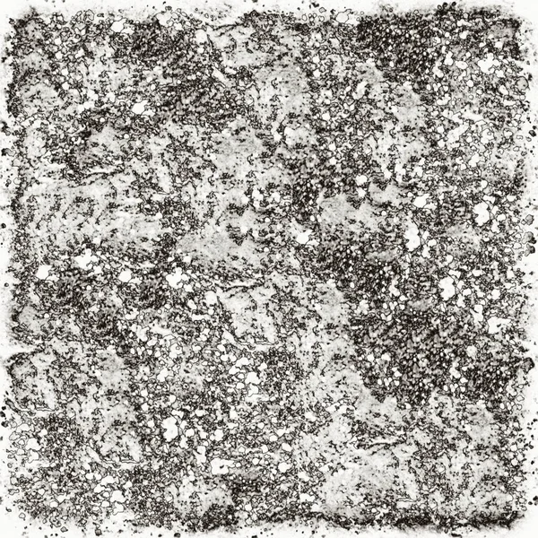Grungebakgrunn Abstrakt Tekstur Bakgrunn Gamle Betongvegger – stockfoto