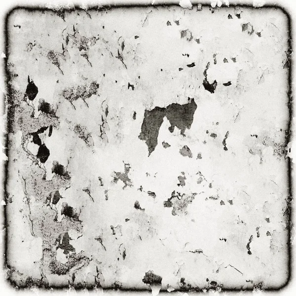 Grunge Texture Background Close Old Wall — Stock Photo, Image