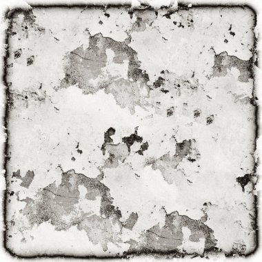 grunge doku arkaplanı, eski duvarı kapat 