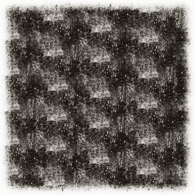 grunge doku arkaplanı, eski duvarı kapat 