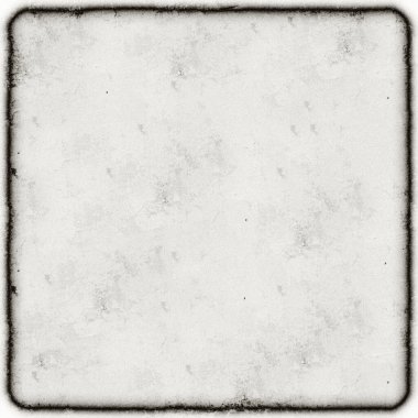 grunge doku arkaplanı, eski duvarı kapat 