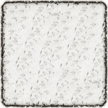 grunge doku arka planı, soyut doku ve eski beton duvarın arka planı 