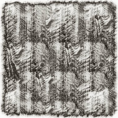 grunge doku arkaplanı, eski duvarı kapat 