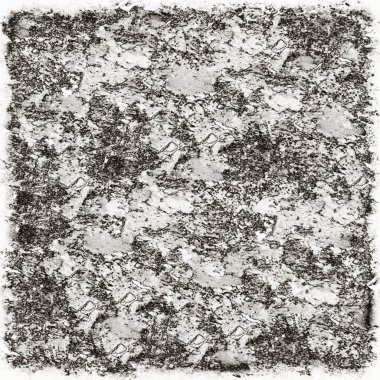 grunge doku arkaplanı, eski duvarı kapat 