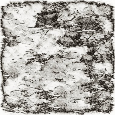 grunge doku arkaplanı, eski duvarı kapat 