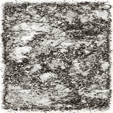 grunge doku arka planı, soyut doku ve eski beton duvarın arka planı 