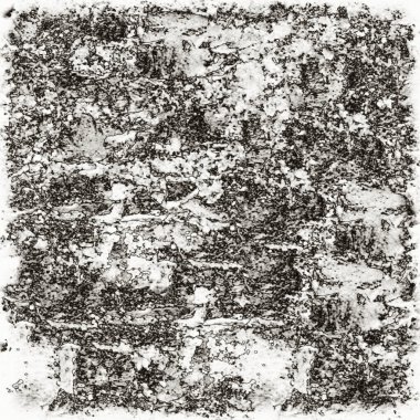 grunge doku arkaplanı, eski duvarı kapat 