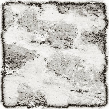 grunge doku arkaplanı, eski duvarı kapat 