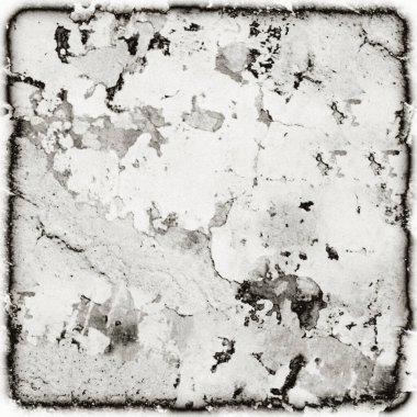 grunge doku arkaplanı, eski duvarı kapat 