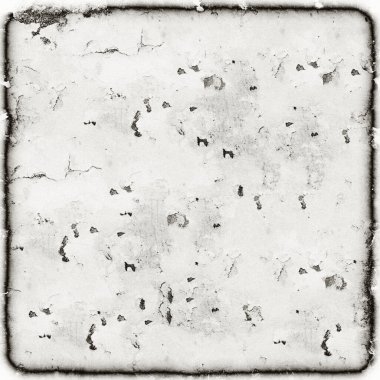 grunge doku arkaplanı, eski duvarı kapat 