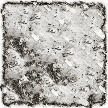 grunge doku arka planı, soyut doku ve eski beton duvarın arka planı 