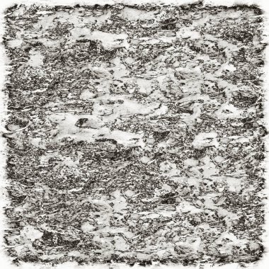 grunge doku arkaplanı, eski duvarı kapat 