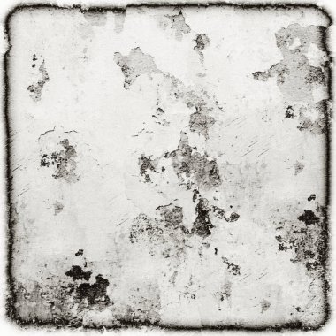grunge doku arka planı, soyut doku ve eski beton duvarın arka planı 