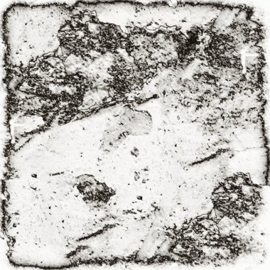 grunge doku arkaplanı, eski duvarı kapat 