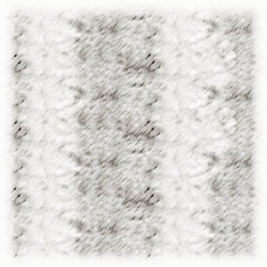 grunge doku arkaplanı, eski duvarı kapat 