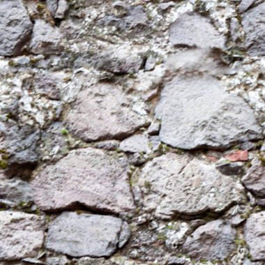 grunge doku arka planı, soyut doku ve eski beton duvarın arka planı 