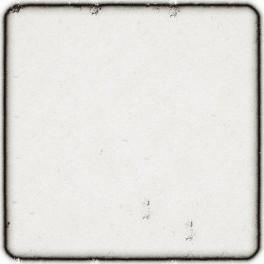 grunge doku arkaplanı, eski duvarı kapat 