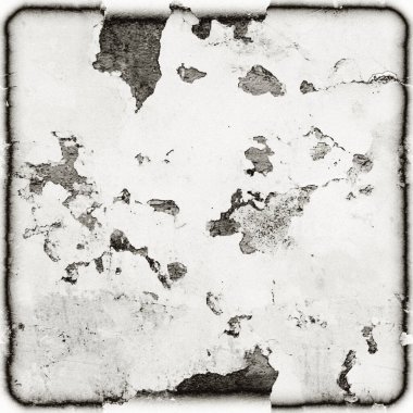 grunge doku arkaplanı, eski duvarı kapat 