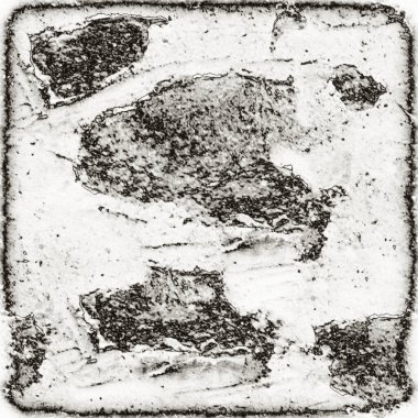 grunge doku arkaplanı, eski duvarı kapat 