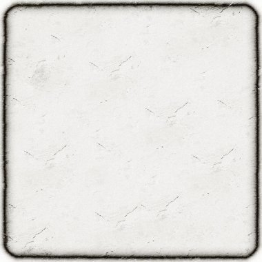 grunge doku arkaplanı, eski duvarı kapat 