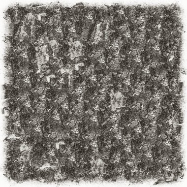 grunge doku arkaplanı, eski duvarı kapat 