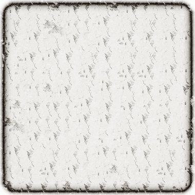 grunge doku arka planı, soyut doku ve eski beton duvarın arka planı 