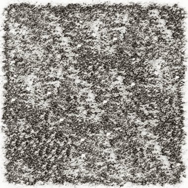 grunge doku arkaplanı, eski duvarı kapat 