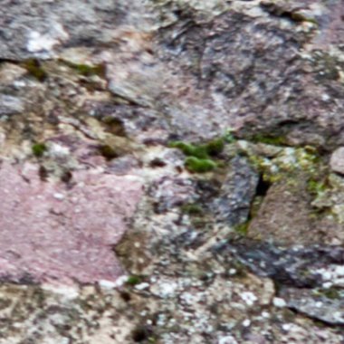 grunge doku arka planı, soyut doku ve eski beton duvarın arka planı 