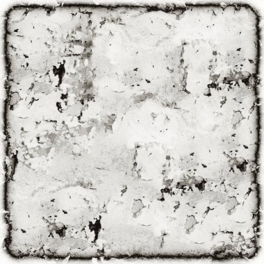 grunge doku arkaplanı, eski duvarı kapat 