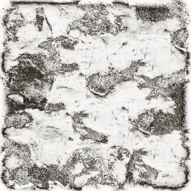 grunge doku arkaplanı, eski duvarı kapat 