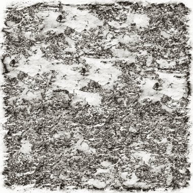 grunge doku arkaplanı, eski duvarı kapat 