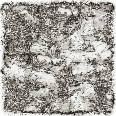 grunge doku arkaplanı, eski duvarı kapat 